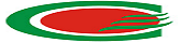 Chambal Fertilisers and Chemicals Limited